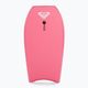 Бодиборд ROXY Balmy Bodyboard 2021 tropical pink 2