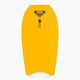 Бодиборд ROXY Suco Bodyboard 2021 yellow 2