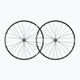 Велосипедни колела Mavic Allroad SL Disc Centerlock Shimano 11