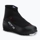 Мъжки обувки за ски бягане Alpina T 10 black/red