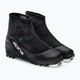 Дамски обувки за ски бягане Alpina T 10 Eve black 4