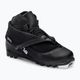 Дамски обувки за ски бягане Alpina T 10 Eve black 7