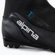 Дамски обувки за ски бягане Alpina T 10 Eve black 9