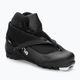 Мъжки обувки за ски бягане Alpina T 10 black/green 6