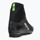 Мъжки обувки за ски бягане Alpina T 10 black/green 8