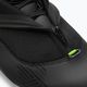 Мъжки обувки за ски бягане Alpina T 10 black/green 11