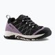 Дамски обувки за трекинг Alpina Glacia lavander/black 10