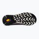 Дамски обувки за трекинг Alpina Glacia lavander/black 5