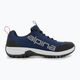 Мъжки обувки за туризъм Alpina Ewl dark blue 12
