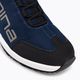 Мъжки обувки за туризъм Alpina Ewl dark blue 8