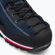 Мъжки обувки за подход Alpina Royal Vibram blue 7