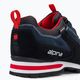 Мъжки обувки за подход Alpina Royal Vibram blue 9