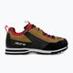 Мъжки обувки за подход Alpina Royal Vibram woodtrush 11