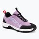 Дамски туристически обувки Alpina Ewl dusty lavender