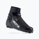 Мъжки обувки за ски бягане Alpina T 15 black/red 14