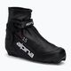 Мъжки обувки за ски бягане Alpina T 15 black/red