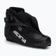 Мъжки обувки за ски бягане Alpina T 15 black/red 7