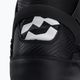 Мъжки обувки за ски бягане Alpina T 15 black/red 9