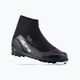Мъжки обувки за ски бягане Alpina T 10 black/red 10