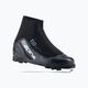 Дамски обувки за ски бягане Alpina T 10 Eve black 12