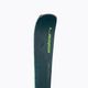 Ски за спускане Elan Wingman 78 TI PS green + ELS 11 ABGHBZ21 8