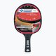 DONIC Protection Line ракета за тенис на маса червена S300 703054 8