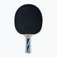 Ракета за тенис на маса DONIC Legends 700 FSC черна 734417 8