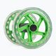 Schildkröt Dual Core Wheels ролки за упражнения зелени 960147 2