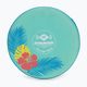 Frisbee Schildkröt Disc Tropical небесни 970296 2