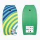 Schildkröt Bodyboard / Swimboard цвят 970320 2