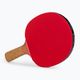 DONIC Persson 600 Подаръчен комплект за тенис на маса Червено 788450 4
