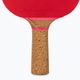 DONIC Persson 600 Подаръчен комплект за тенис на маса Червено 788450 5