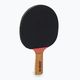 DONIC Persson 600 Подаръчен комплект за тенис на маса Червено 788450 8