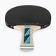 Donic-Schildkröt Premium-Gift Legends 700 FSC комплект за тенис на маса 788489 3