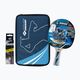 Donic-Schildkröt Premium-Gift Legends 700 FSC комплект за тенис на маса 788489 7