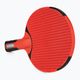 Donic-Schildkröt Комплект за тенис на маса на открито, устойчив на атмосферни влияния 788662 2
