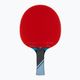 Ракета за тенис на маса Butterfly Ovtcharov Platin