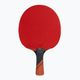 Ракета за тенис на маса Butterfly Ovtcharov Black