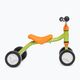 Велосипед с четири колела Kettler Sliddy зелен/оранжев 4861 2