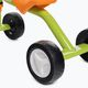 Велосипед с четири колела Kettler Sliddy зелен/оранжев 4861 4