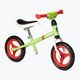 Велосипед за крос-кънтри Kettler Speedy зелен 4866 2