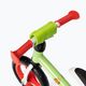 Велосипед за крос-кънтри Kettler Speedy зелен 4866 3