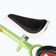 Велосипед за крос-кънтри Kettler Speedy зелен 4866 4