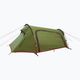 Къмпинг палатка за 2 души High Peak Sparrow green 10186 5