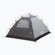Палатка за къмпинг с 3 лица High Peak Nevada grey 10202 4