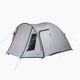 Къмпинг палатка за 5 души High Peak Tessin grey 10228 3