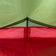Палатка за къмпинг 2 лица High Peak Siskin LW green 10330 5