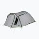 Палатка за къмпинг за 4 души High Peak Kira grey 10373 3