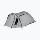 Къмпинг палатка за 5 души High Peak Kira grey 10376 3