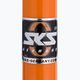 SKS Rennkompressor Eva Service велосипедна помпа оранжева 10062 4